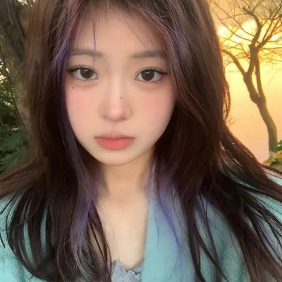 选举追缉令