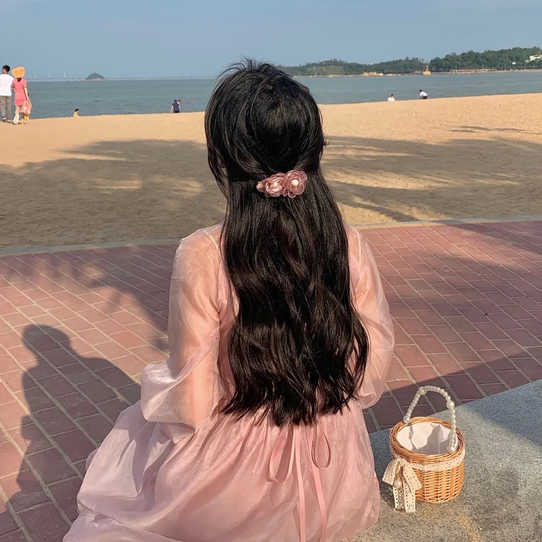 烘焙小精灵