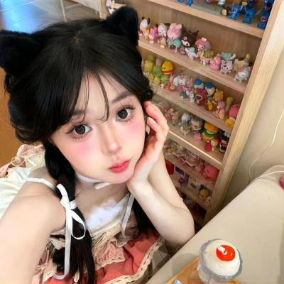 恐怖疯狂夜