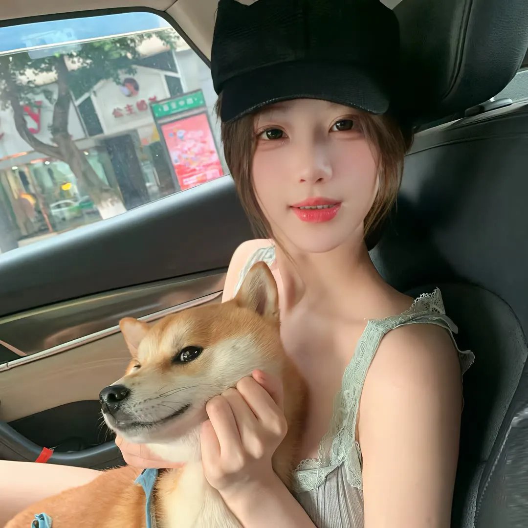 伙伴夫妻