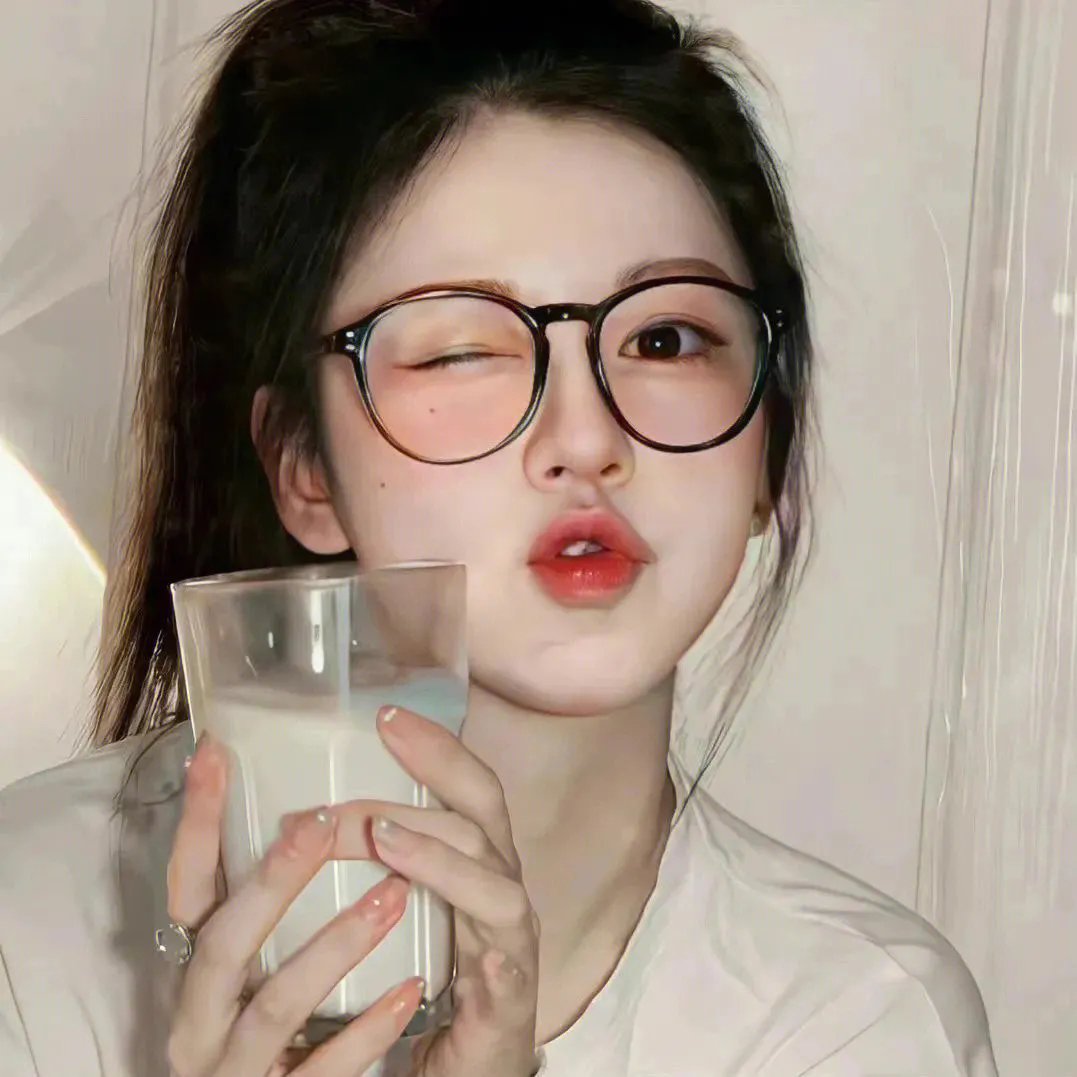 珍奇之物