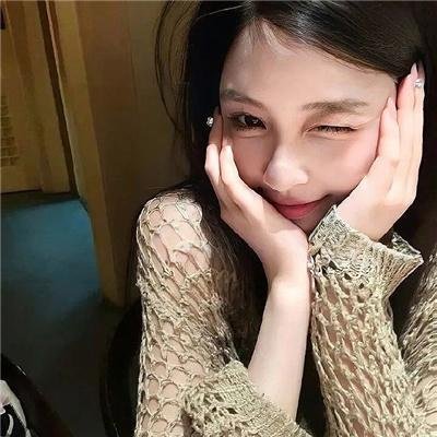 关于塔利