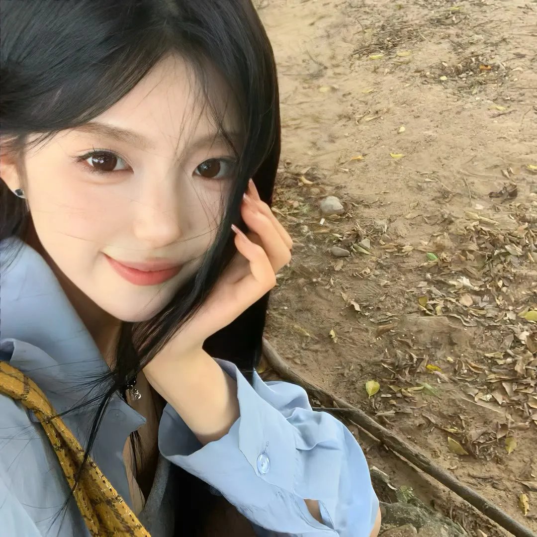 基度山女伯爵