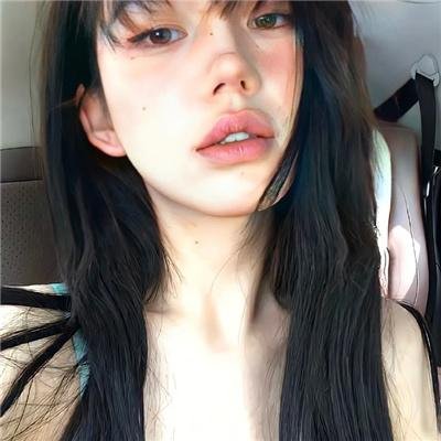 为爱反叛