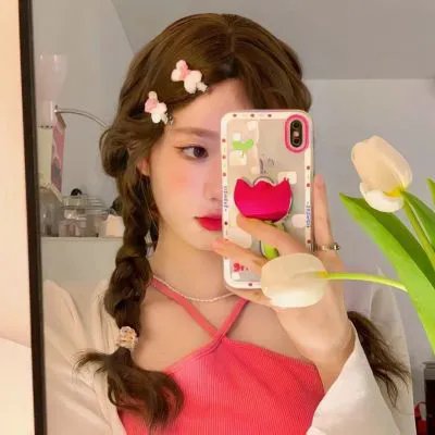 寻找完美第5度