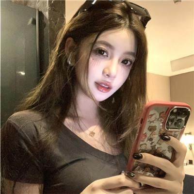百合与直觉