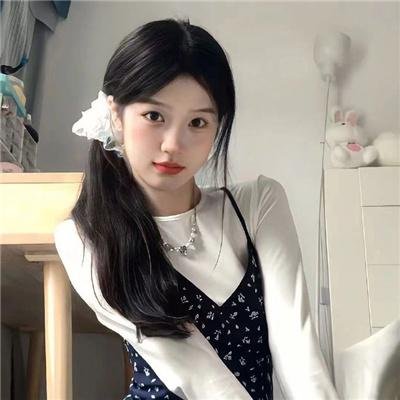 我心狂野