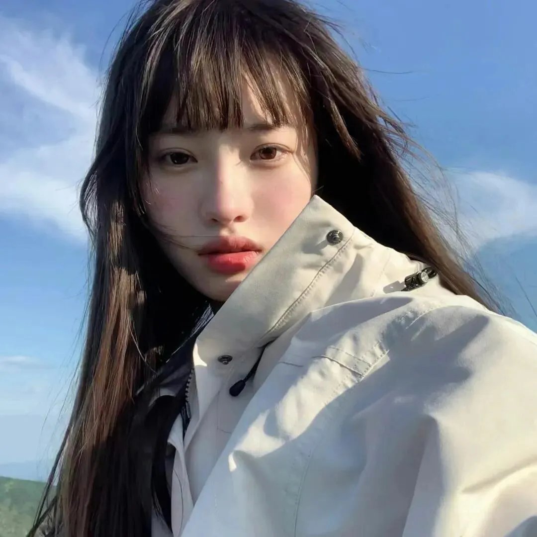 在你面前