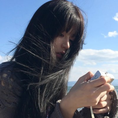 孤寒妇转性