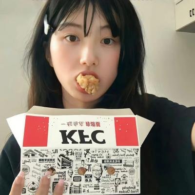 机器肉鸡第三季