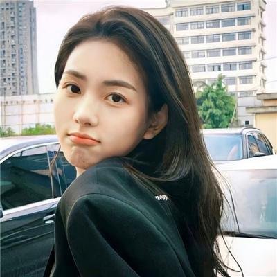 海豹突击队第六季