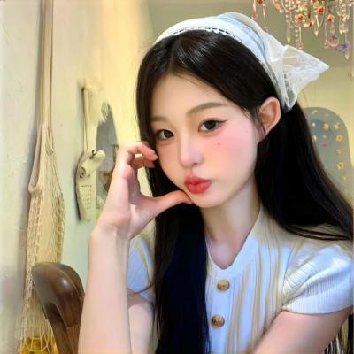甜心灵媒