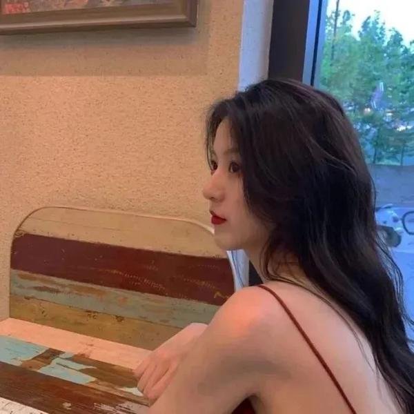 完美的旋律