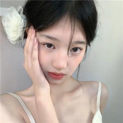 咸鱼翻身