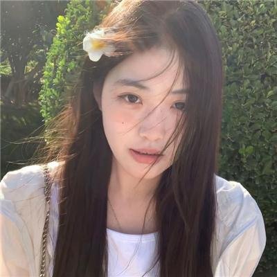 炸鸡块奇遇记
