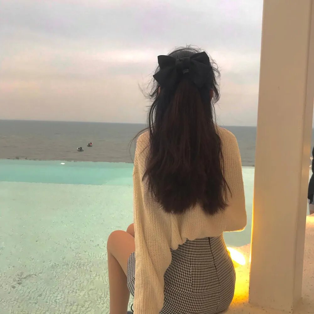 疯子,我和你
