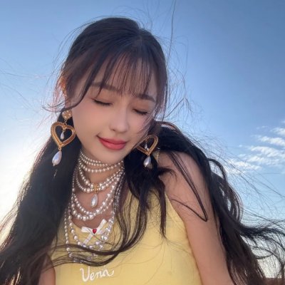 玉女情如火