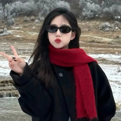 赤松威龙