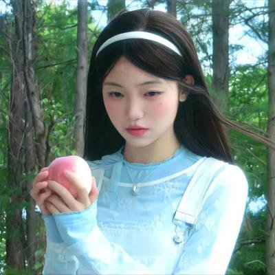 珍宝