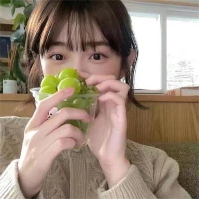 布偶幽灵公馆